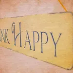 Happytime *