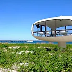Feriehus Happytime Binz