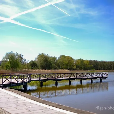 度假居 Happytime *