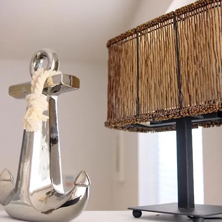 Happytime 度假居 *