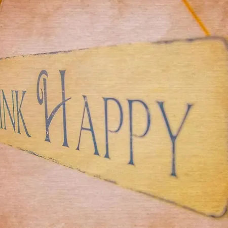 Happytime *