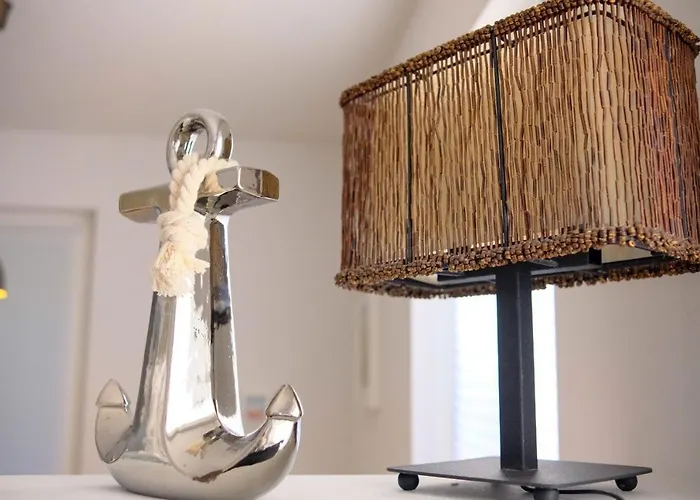 Happytime Dom wakacyjny *