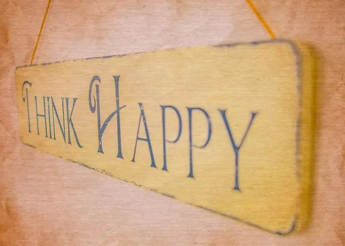 Happytime *